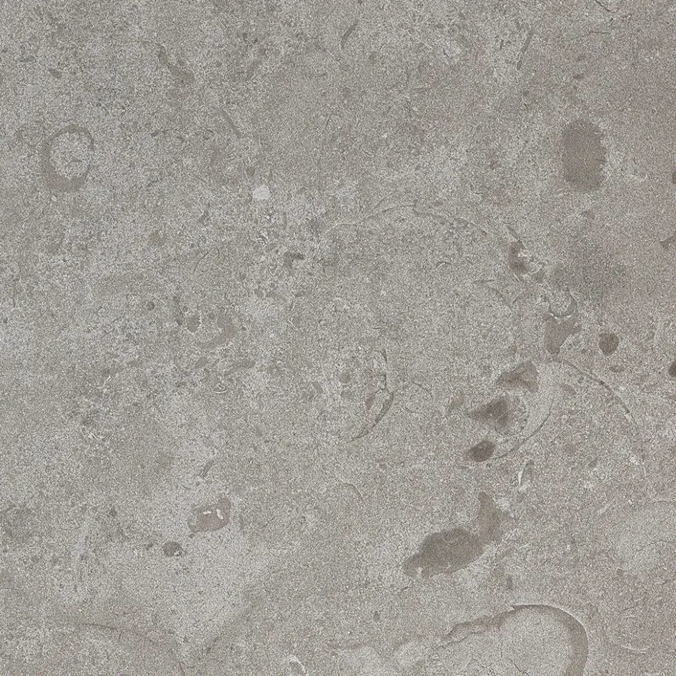 Klinker Bricmate J36 Norrvange Grey 30x60 cm