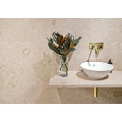 Klinker Bricmate J36 Norrvange Beige 30x60 cm
