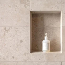 Klinker Bricmate J36 Norrvange Beige 30x60 cm