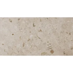 Klinker Bricmate J36 Norrvange Beige 30x60 cm