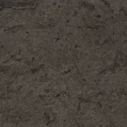 Klinker Bricmate J1515 Runö Dark Grey 15x15 cm