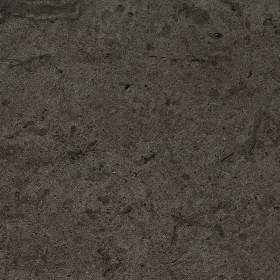 Klinker Bricmate J1515 Runö Dark Grey 15x15 cm