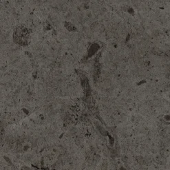 Klinker Bricmate J1515 Runö Dark Grey 15x15 cm