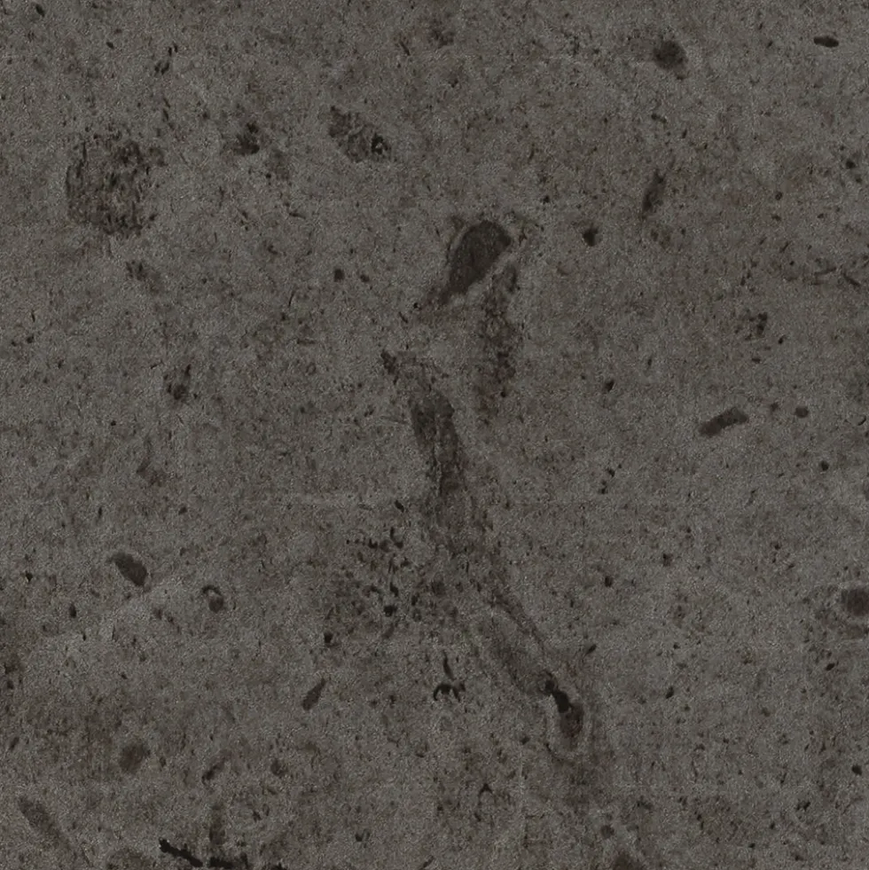 Klinker Bricmate J1515 Runö Dark Grey 15x15 cm