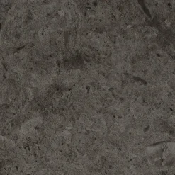 Klinker Bricmate J1515 Runö Dark Grey 15x15 cm