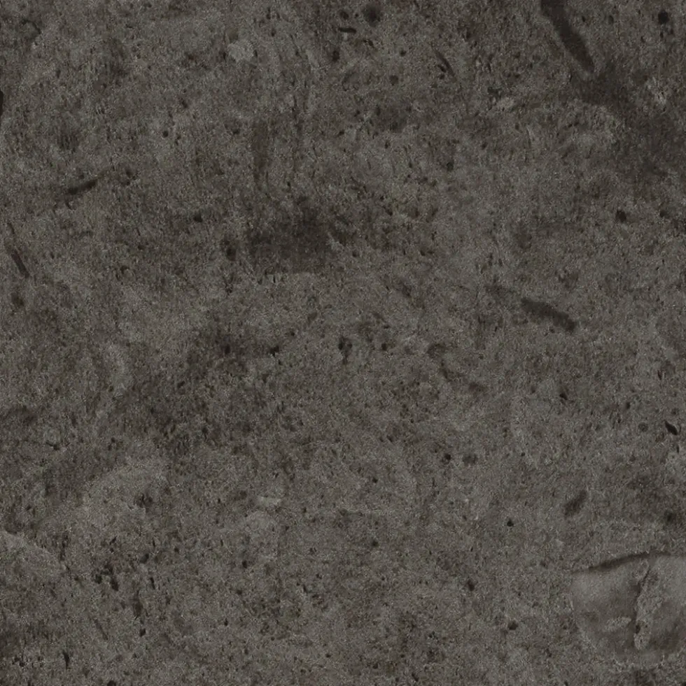 Klinker Bricmate J1515 Runö Dark Grey 15x15 cm