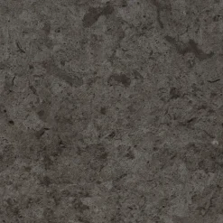Klinker Bricmate J1515 Runö Dark Grey 15x15 cm