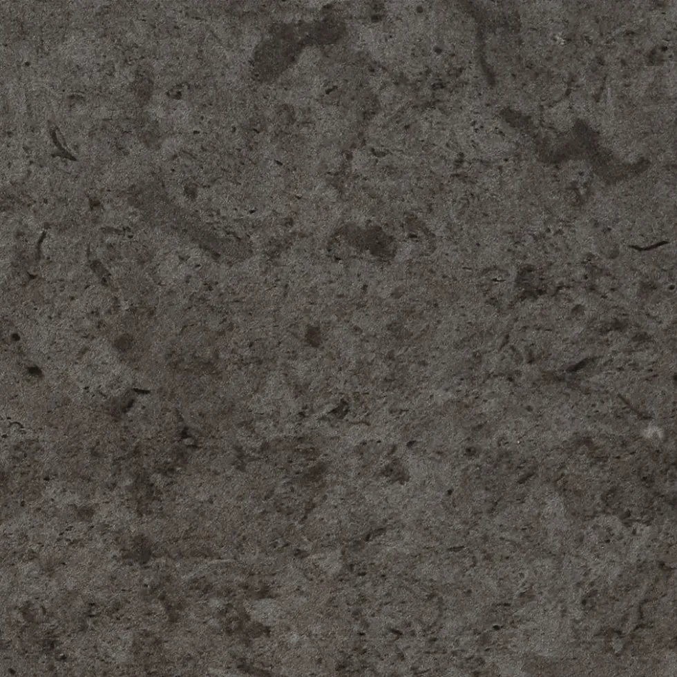 Klinker Bricmate J1515 Runö Dark Grey 15x15 cm