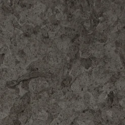 Klinker Bricmate J1515 Runö Dark Grey 15x15 cm