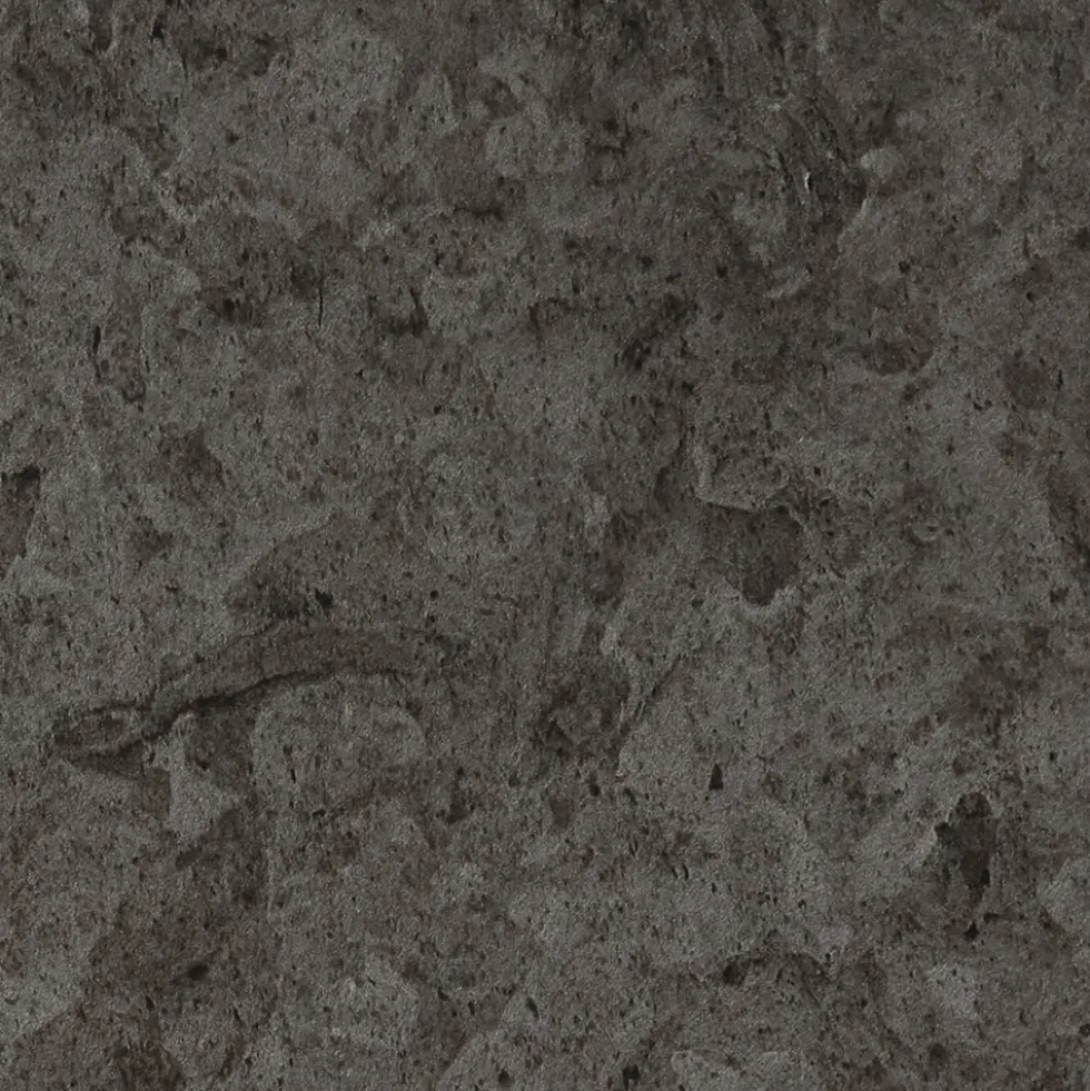 Klinker Bricmate J1515 Runö Dark Grey 15x15 cm