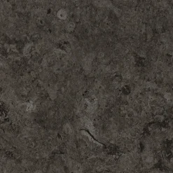 Klinker Bricmate J1515 Runö Dark Grey 15x15 cm