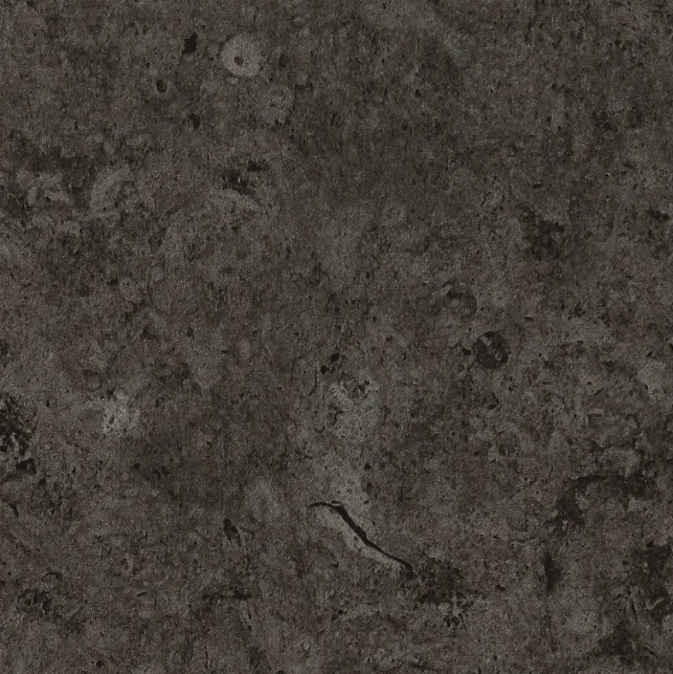 Klinker Bricmate J1515 Runö Dark Grey 15x15 cm