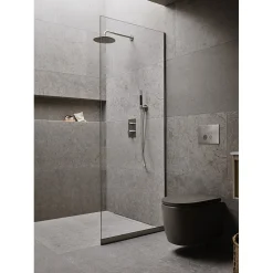 Klinker Bricmate J1515 Runö Light Grey 15x15 cm