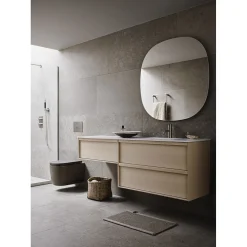 Klinker Bricmate J1515 Runö Light Grey 15x15 cm