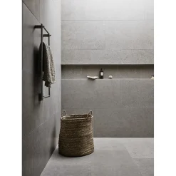 Klinker Bricmate J1515 Runö Light Grey 15x15 cm