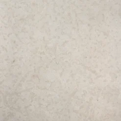 Klinker Bricmate J36 RUNÖ SAND