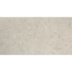 Klinker Bricmate J36 RUNÖ SAND