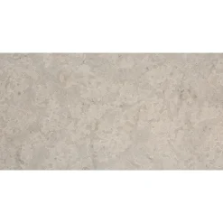 Klinker Bricmate J36 RUNÖ SAND