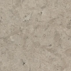 Klinker Bricmate J1515 Runö Warm Grey