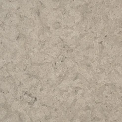 Klinker Bricmate J33 Runö Warm Grey