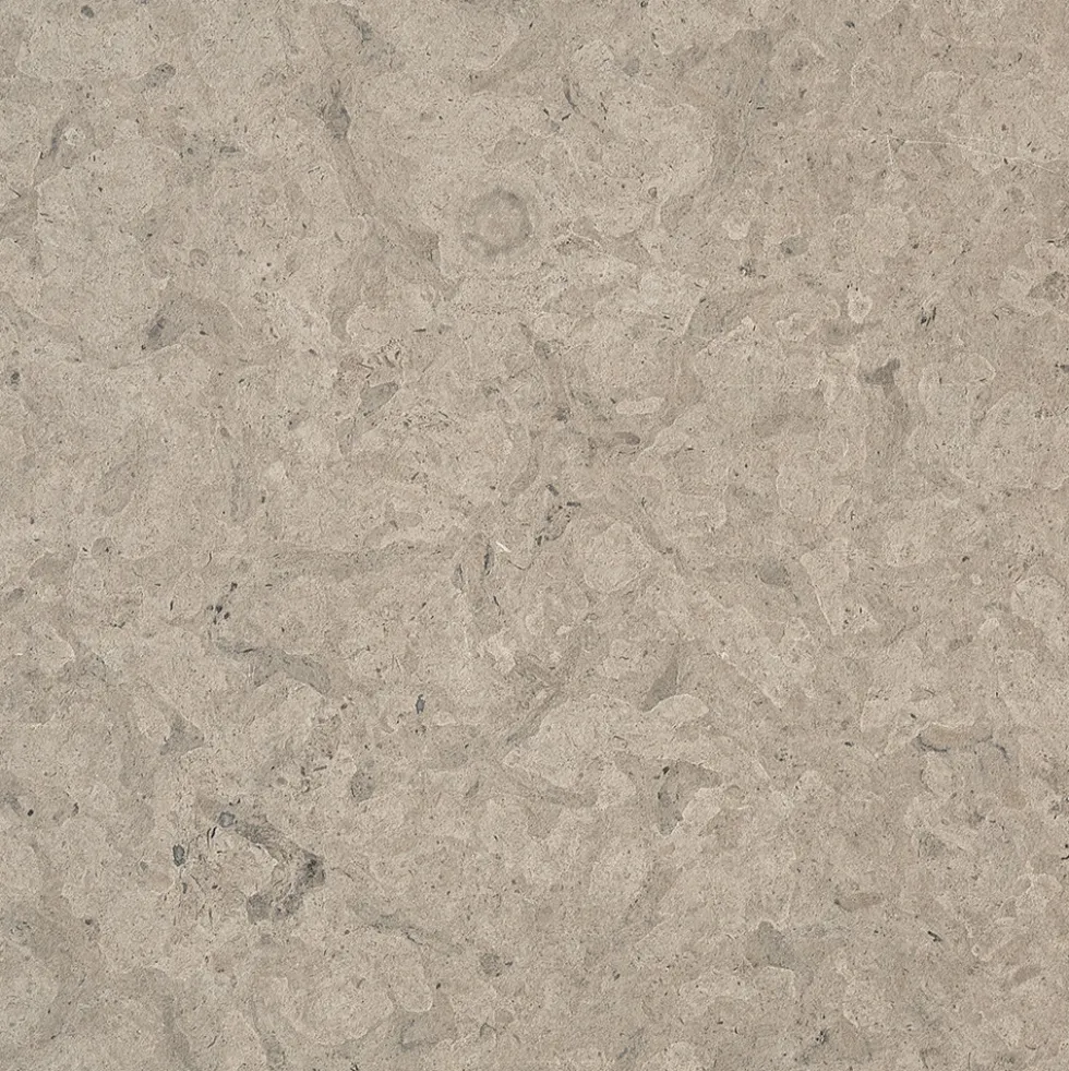 Klinker Bricmate J33 Runö Warm Grey