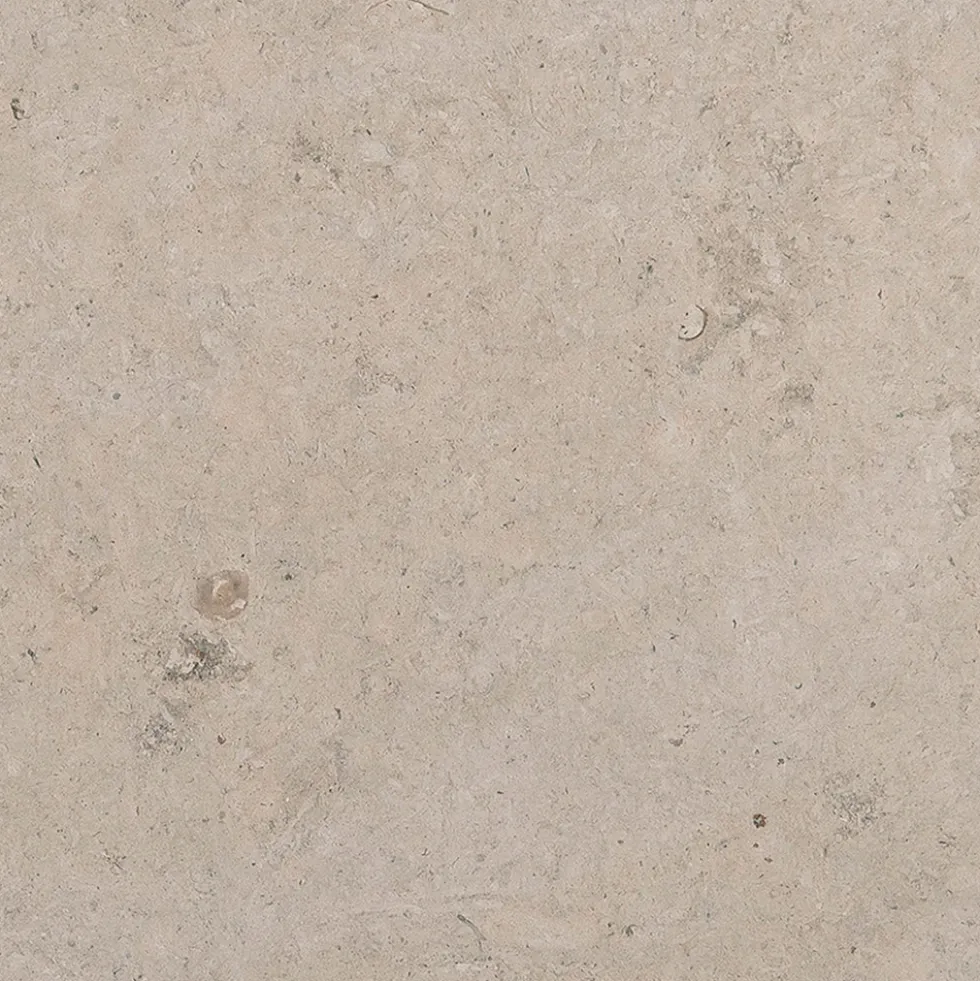 Klinker Bricmate J33 Runö Warm Grey