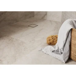 Klinker Bricmate M66 Glanshammar Honed 60x60 cm