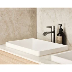Klinker Bricmate M66 Glanshammar Honed 60x60 cm