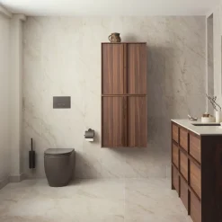 Klinker Bricmate M66 Glanshammar Honed 60x60 cm