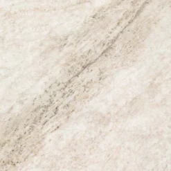Klinker Bricmate M66 Glanshammar Honed 60x60 cm