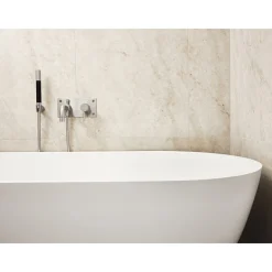 Klinker Bricmate M66 Glanshammar Honed 60x60 cm