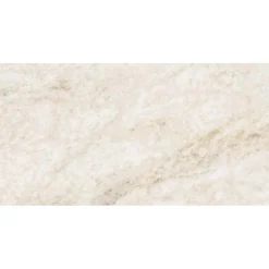 Klinker Bricmate M36 Glanshammar Honed 30x60 cm