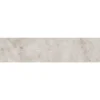 Klinker Bricmate M073 GLANSHAMMAR CLASSIC MATT