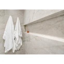 Klinker Bricmate M33 Glanshammar Honed 30x30 cm