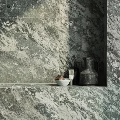 Klinker Bricmate M36 Kolmården 30x60 cm