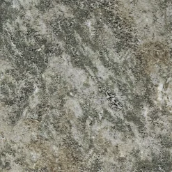 Klinker Bricmate M36 Kolmården 30x60 cm