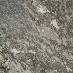 Klinker Bricmate M66 Kolmården 60x60 cm