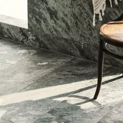 Klinker Bricmate M66 Kolmården 60x60 cm