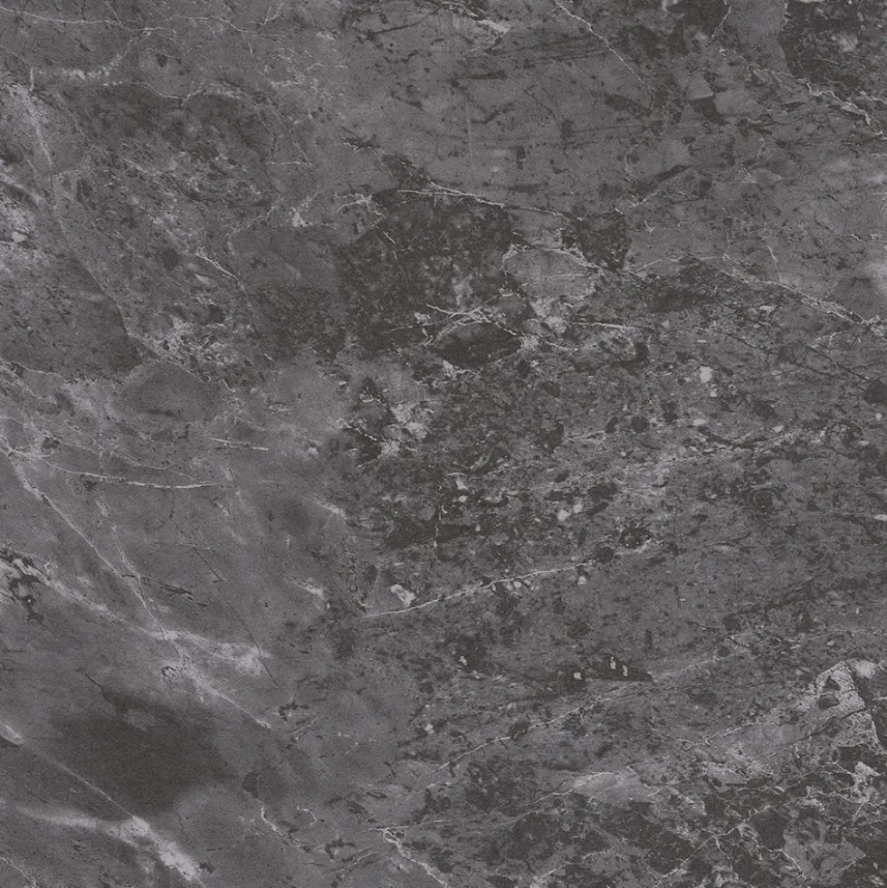 Klinker Bricmate M33 Marais Dark Grey 30x30 cm