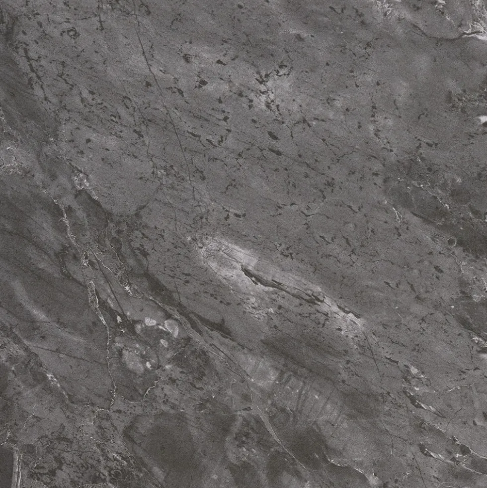Klinker Bricmate M33 Marais Dark Grey 30x30 cm
