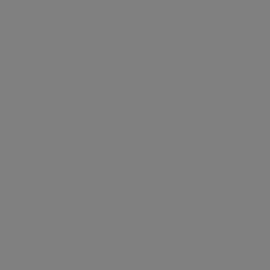 Klinker Bricmate M1515 Marais Light Grey 15x15 cm