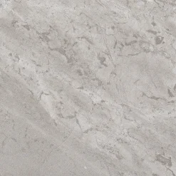 Klinker Bricmate M1515 Marais Light Grey 15x15 cm