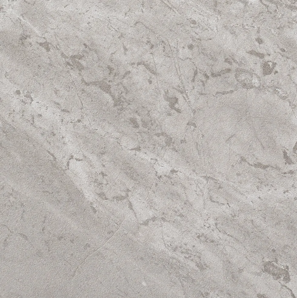 Klinker Bricmate M1515 Marais Light Grey 15x15 cm