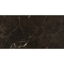 Klinker Bricmate M36 Noir St. Laurent Honed 30x60 cm