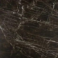 Klinker Bricmate M66 Noir St. Laurent Honed 60x60 cm
