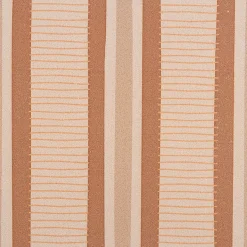 Klinker Bricmate Stig Lindberg Lattice Brown