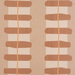 Klinker Bricmate Stig Lindberg Railing Brown