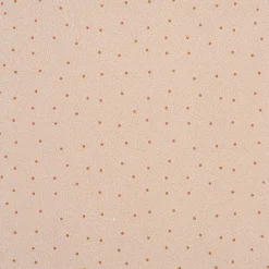Klinker Bricmate Stig Lindberg Dot Brown