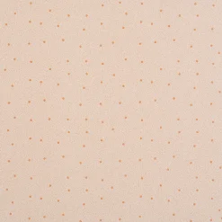 Klinker Bricmate Stig Lindberg Dot Yellow