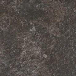 Klinker Bricmate Z66 Quartzit Black 2cm 60x60 cm